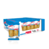 Snacktime-Sugar-Free-Cakes-24Packs-Vanilla-with-wapper