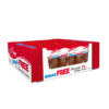 Snacktime-Sugar-Free-Cakes-24Packs-x2 Choclate-Tray