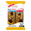 Snacktime-Sugar-Free-Cakes-Marble- wrapper