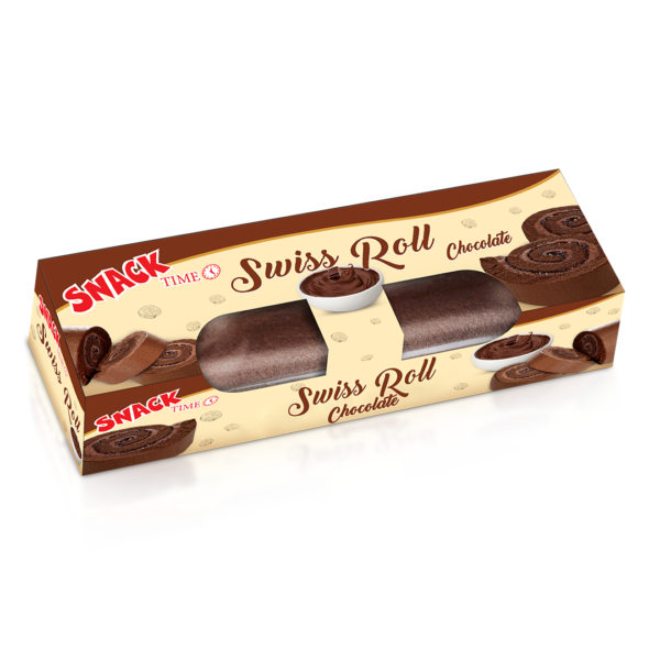 SNACKTIME-SWISS-ROLL-CHOCOLATE-1-BOX